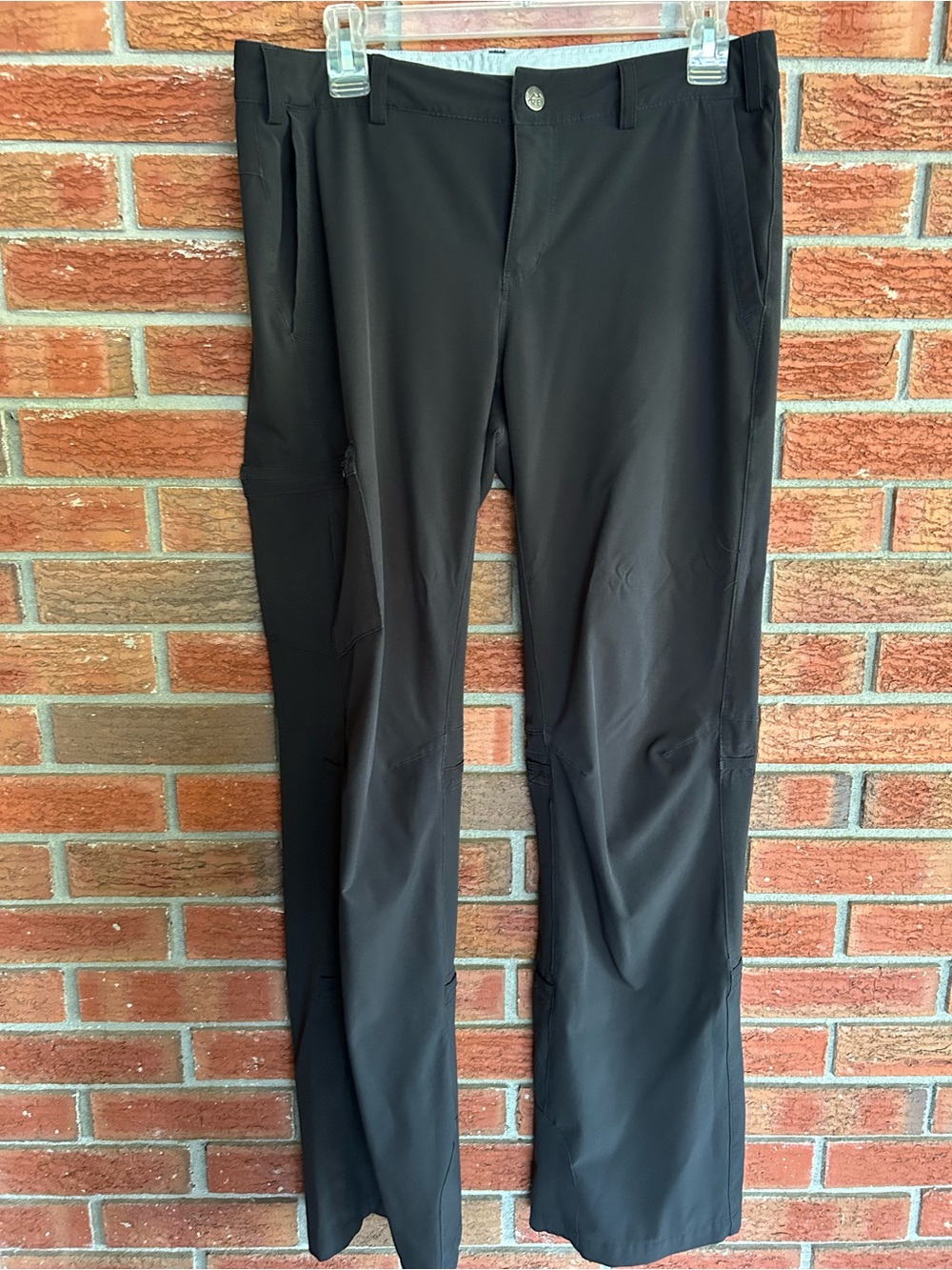 REI Women’s Outdoor Pants